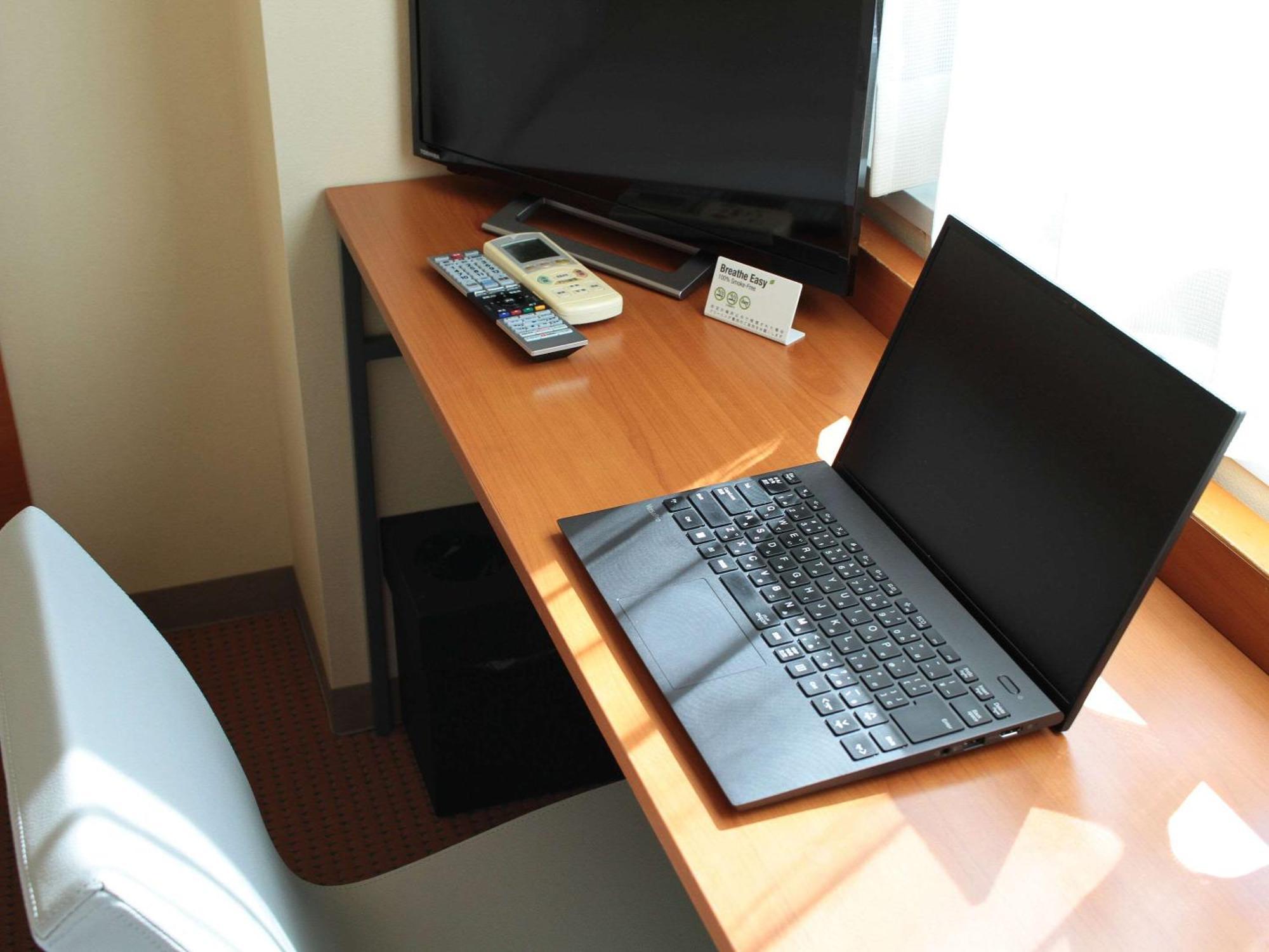 Comfort Inn Niigata Chuo Inter Exterior foto