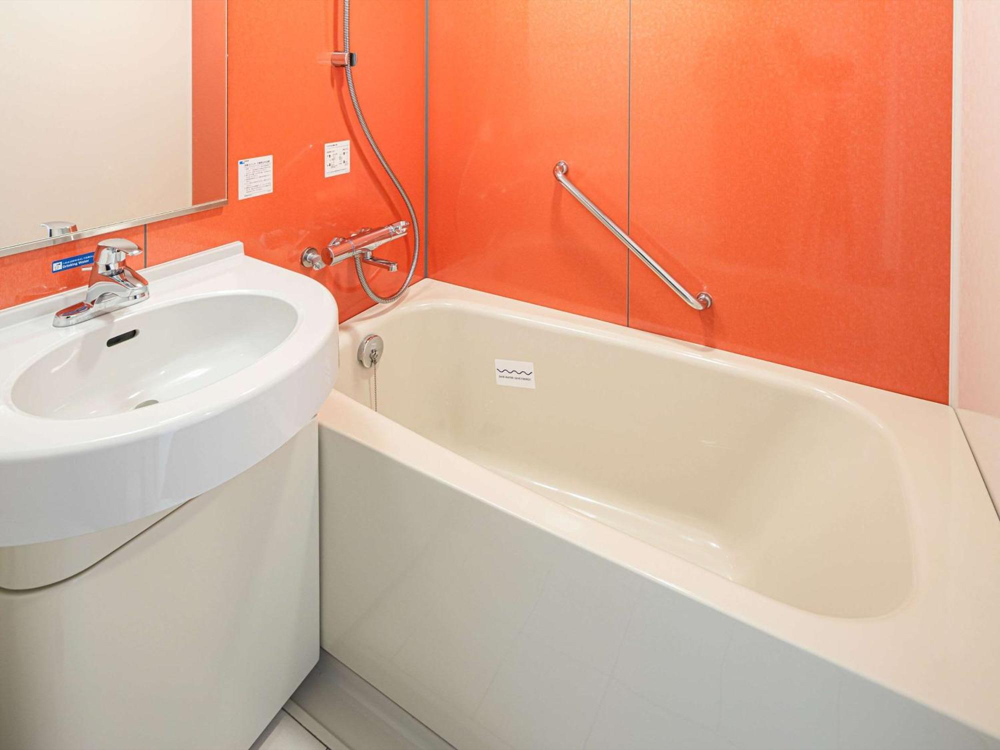 Comfort Inn Niigata Chuo Inter Exterior foto